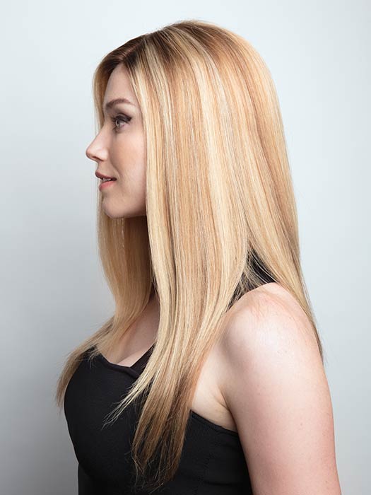 Dominique M by Rene of Paris - Regal Wigs